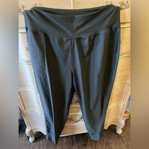 Old Navy Elevate Joggers- Grey